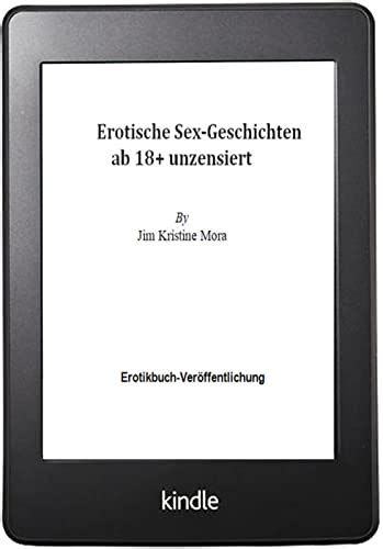 fickstorys|Erotische Sexgeschichten .